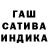 COCAIN Fish Scale Bahtiyar Allaberdiyew