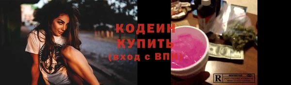мескалин Арсеньев